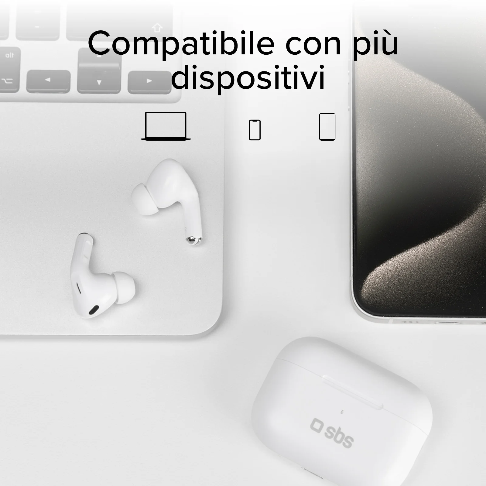 Immagine prodotto 25