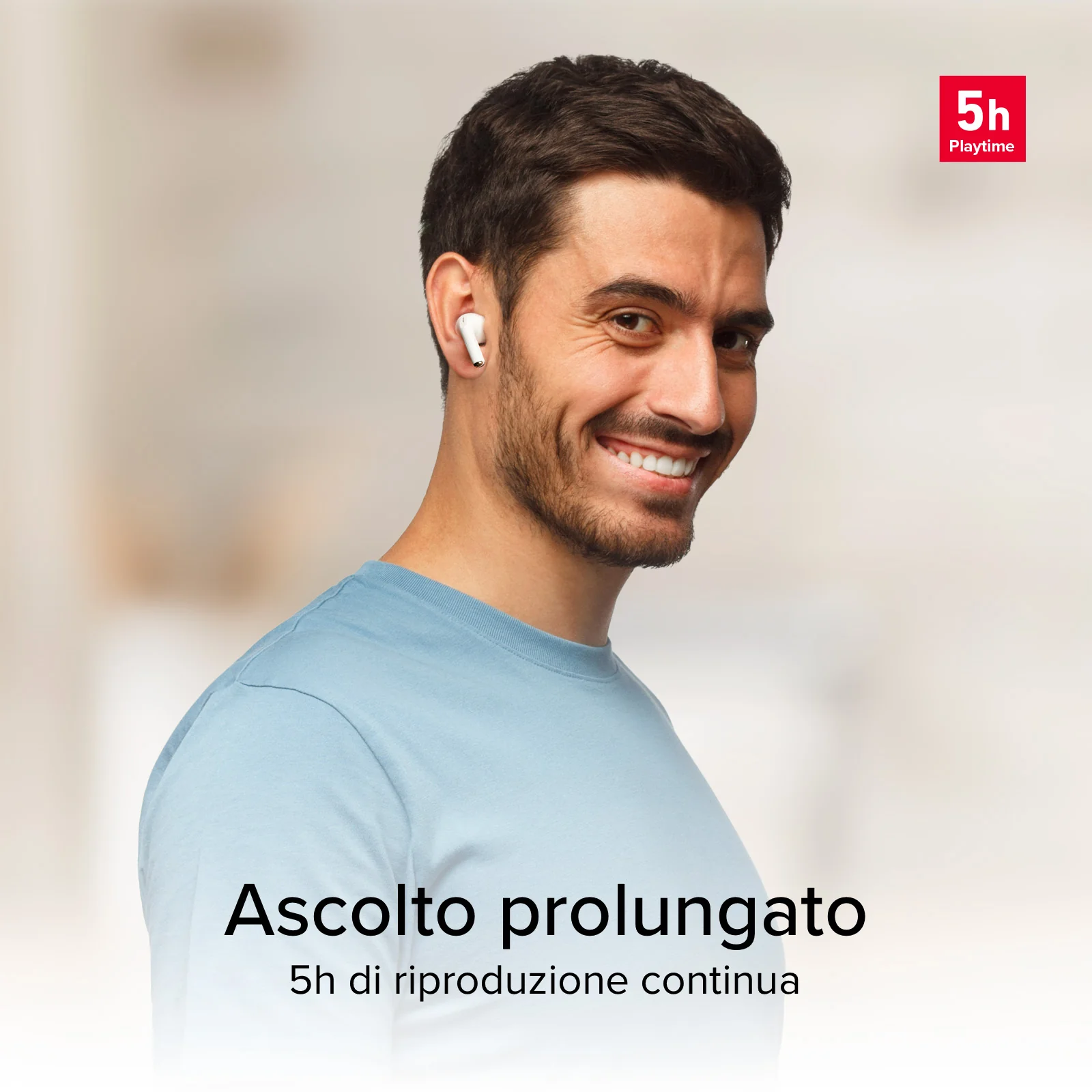 Immagine prodotto 36