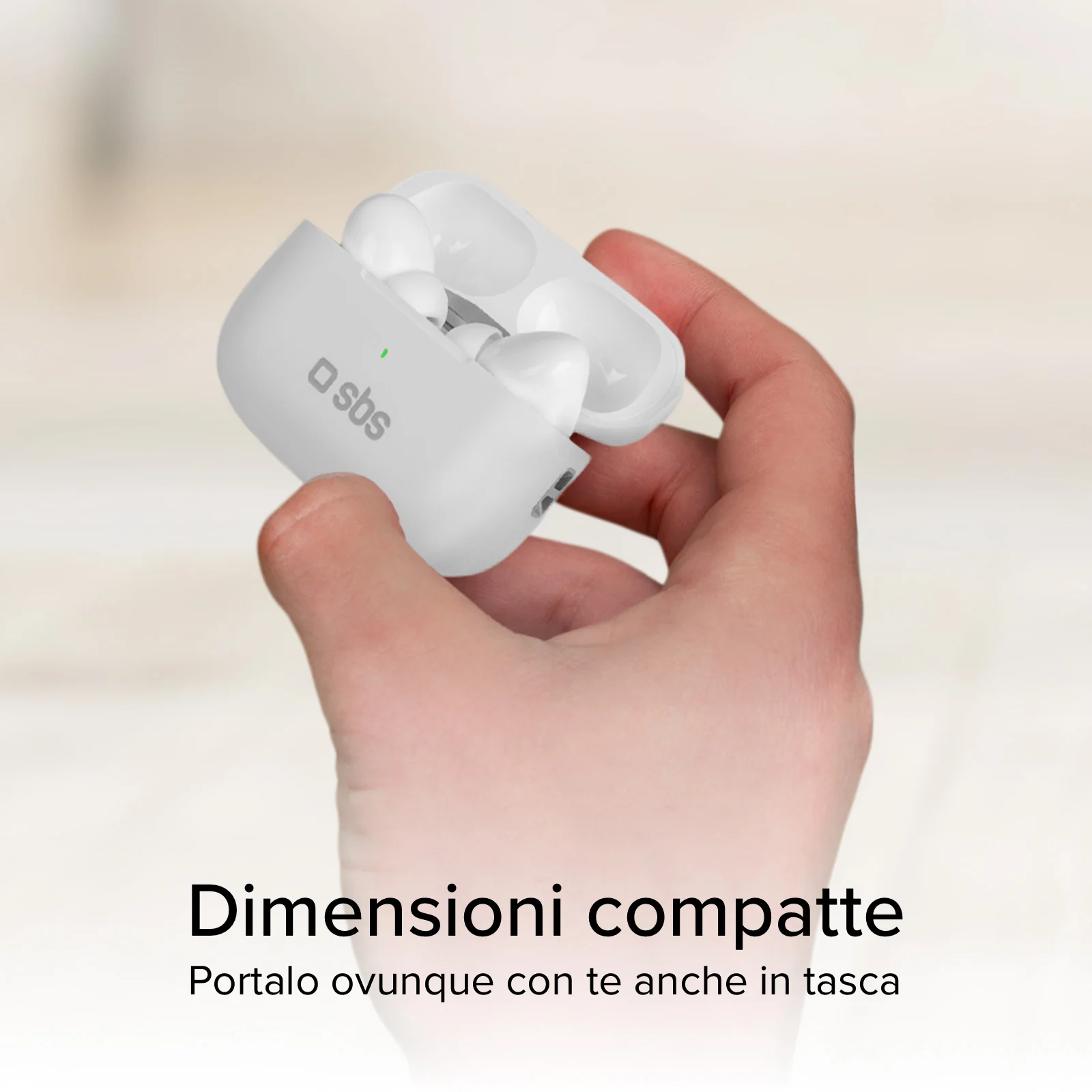 Immagine prodotto 38