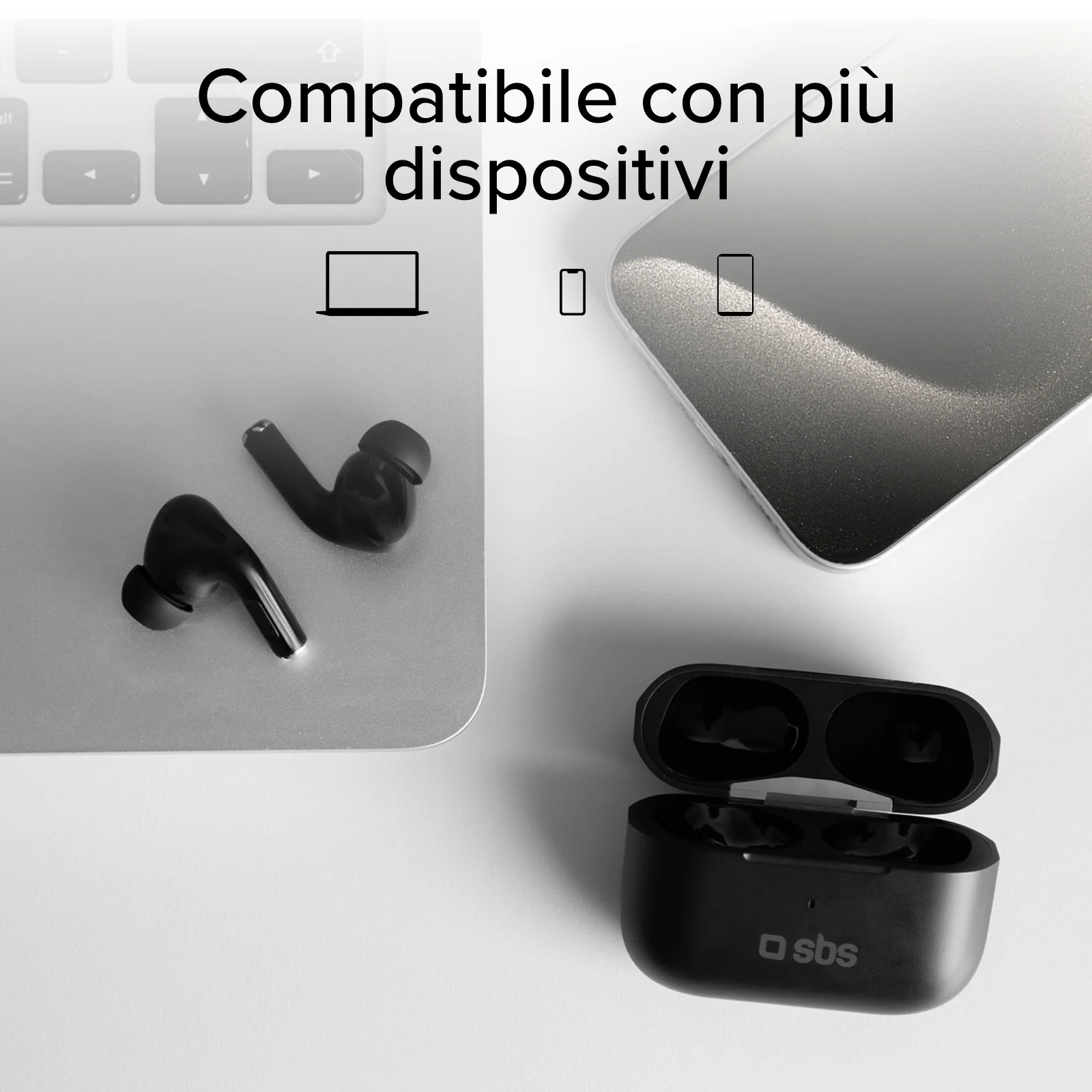Immagine prodotto 6