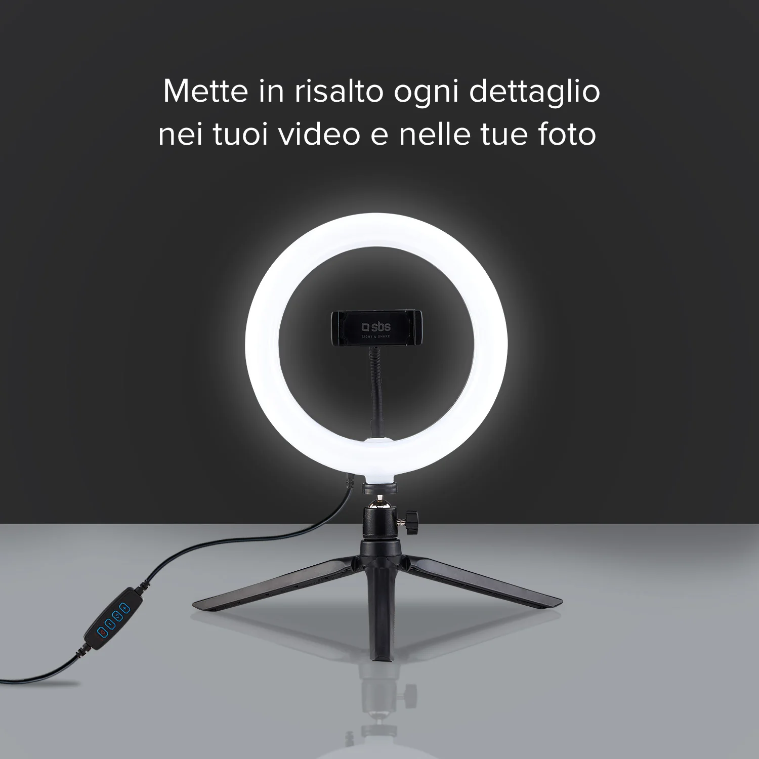 Immagine prodotto 4