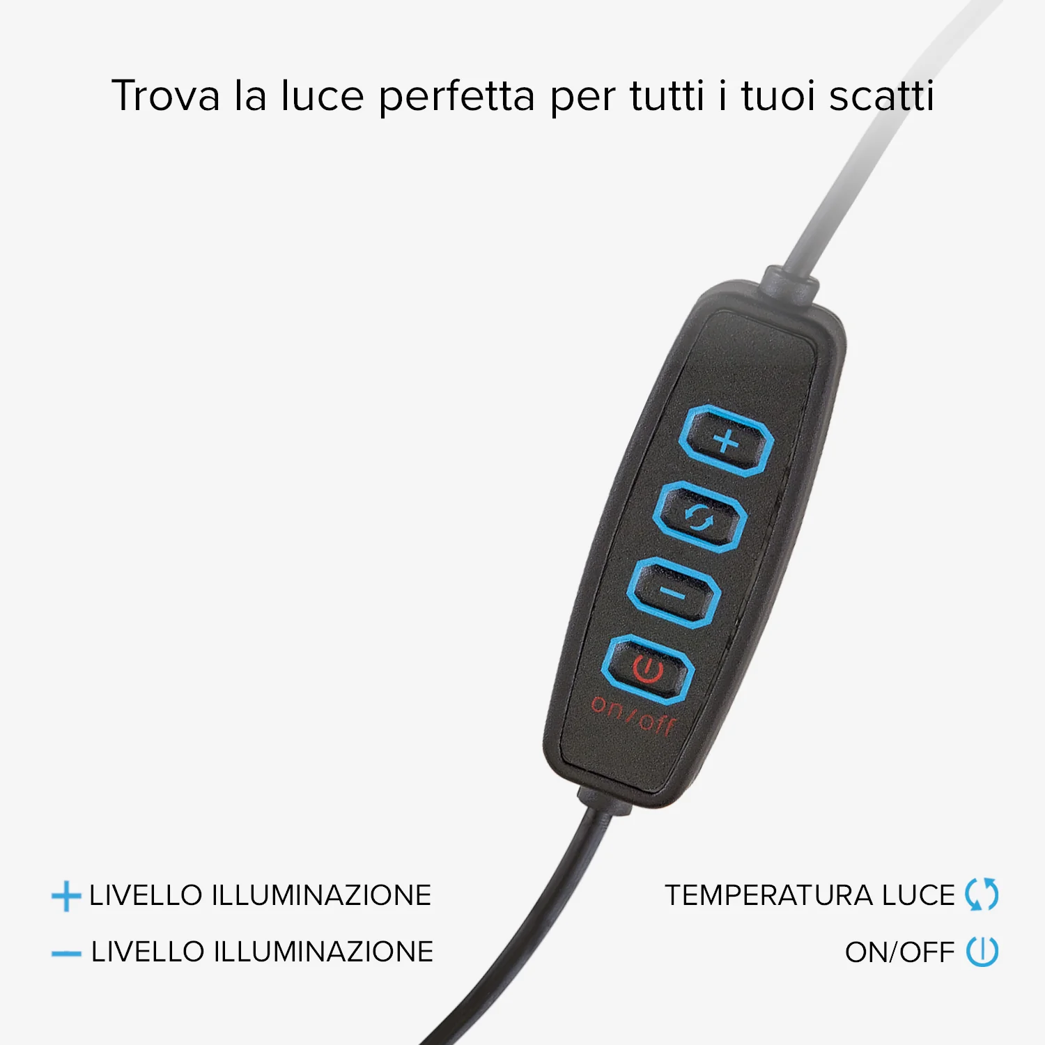 Immagine prodotto 6