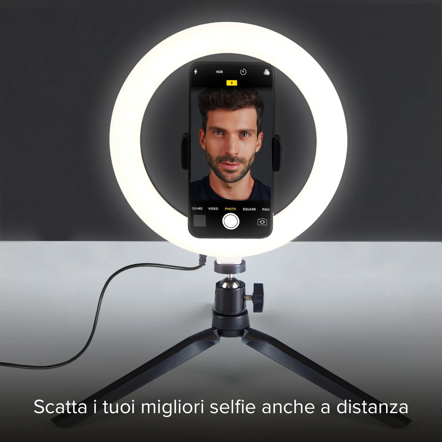 Immagine prodotto 9