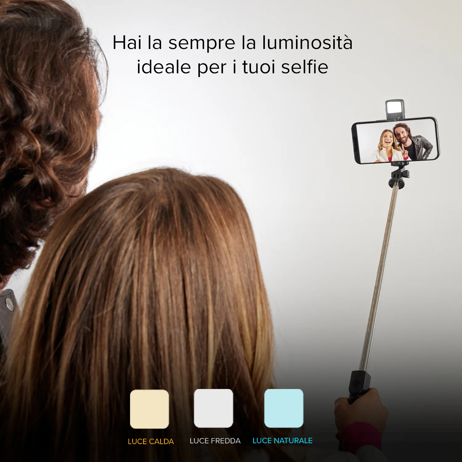 Immagine prodotto 11