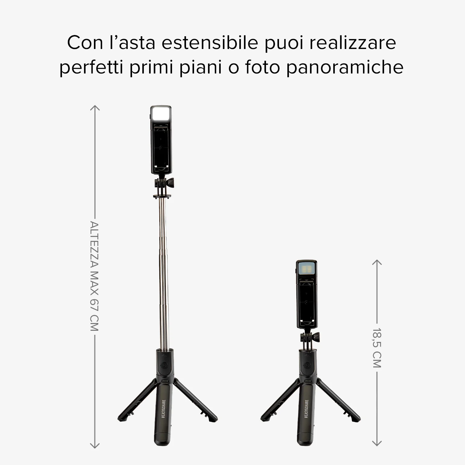 Immagine prodotto 5