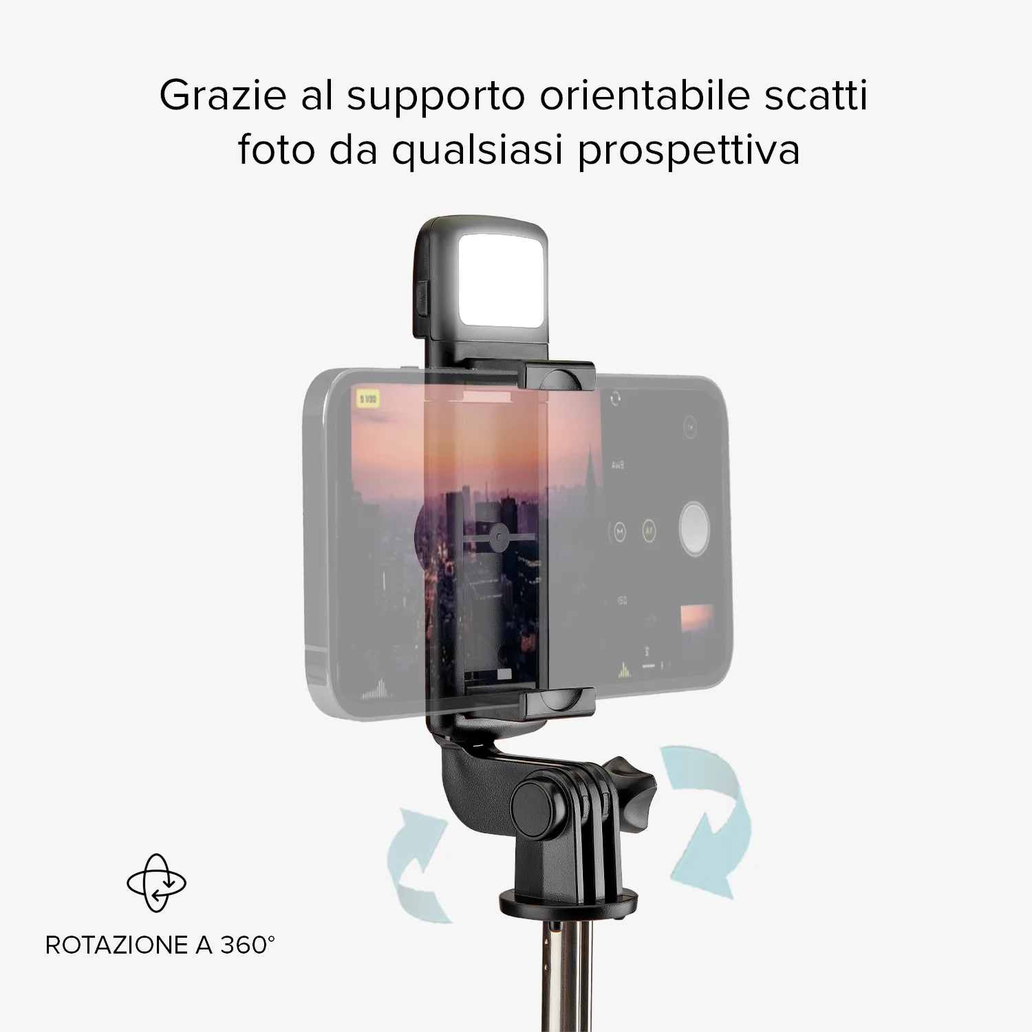 Immagine prodotto 9