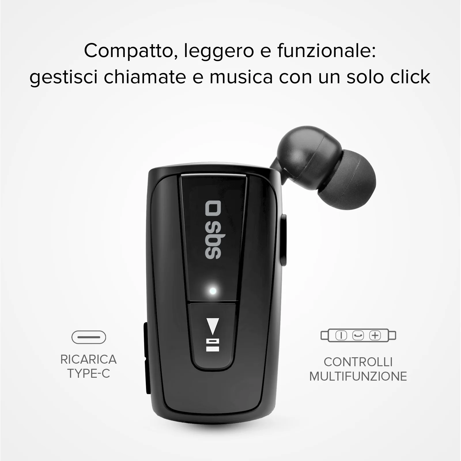 Immagine prodotto 11