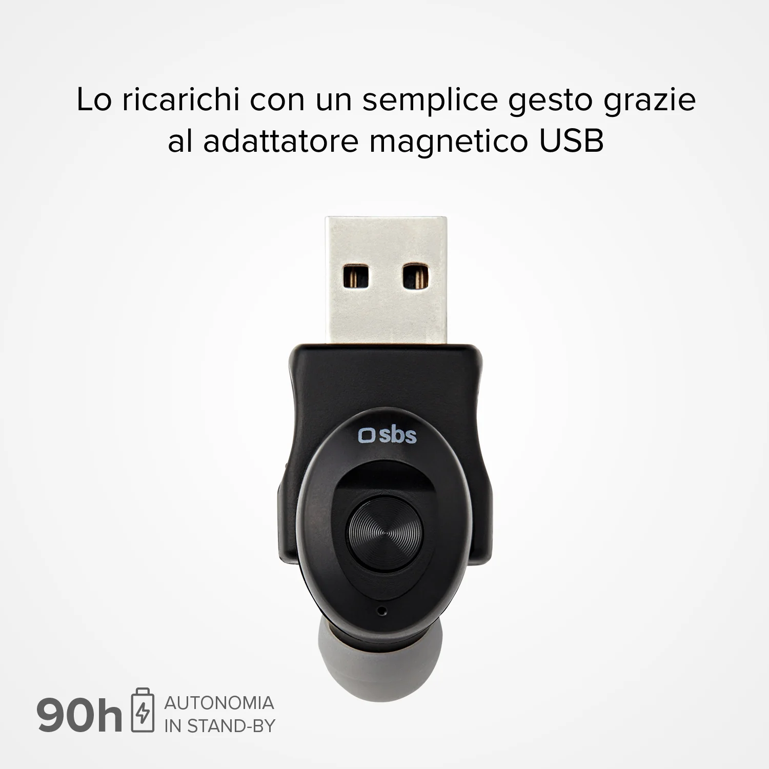 Immagine prodotto 5