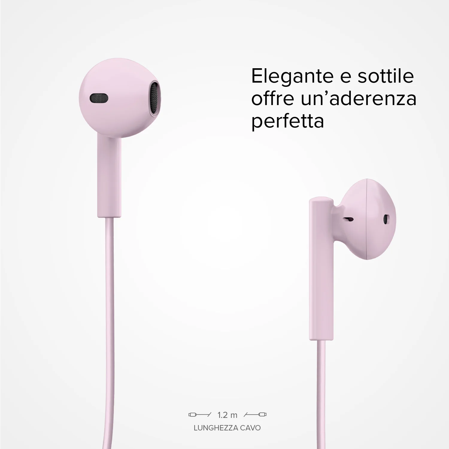 Immagine prodotto 18
