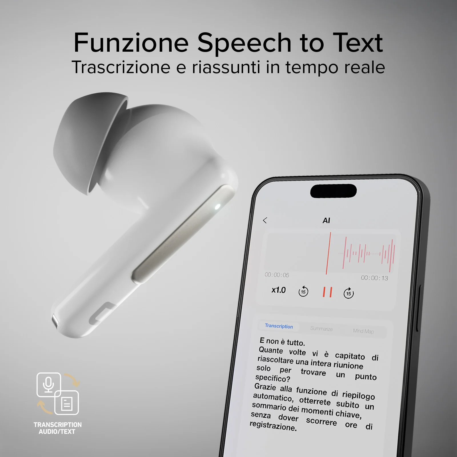 Immagine prodotto 11