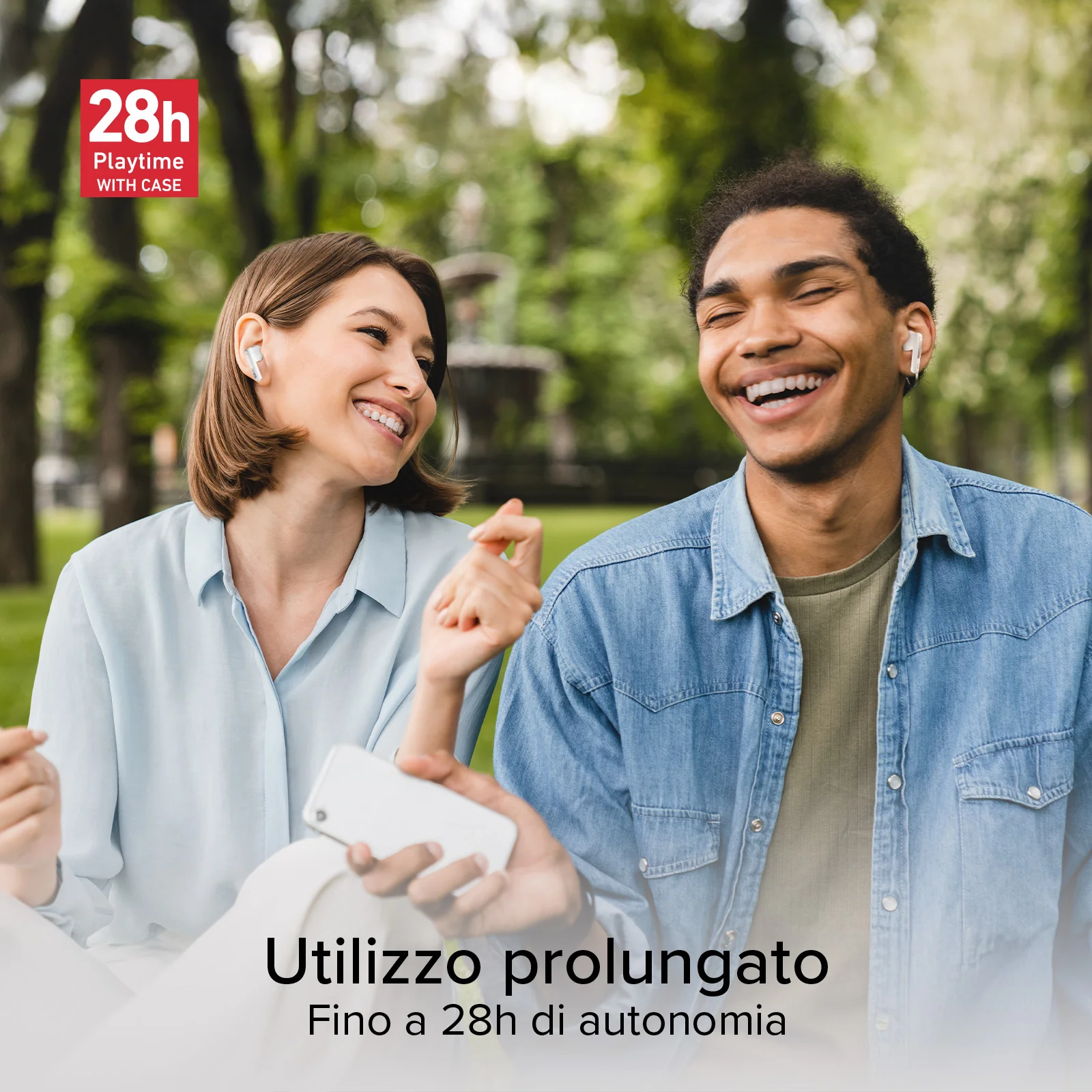 Immagine prodotto 15