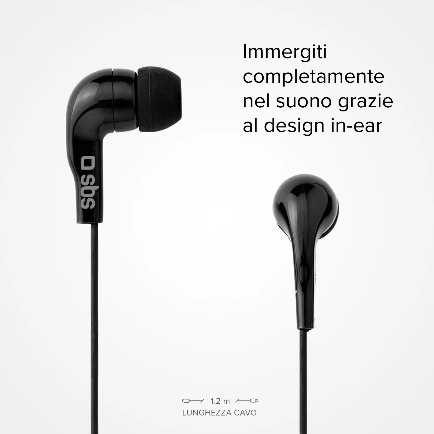 Immagine prodotto 10