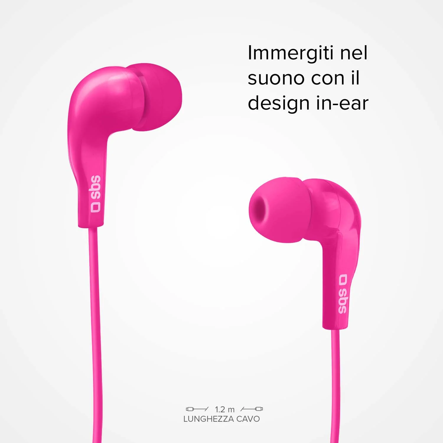 Immagine prodotto 16