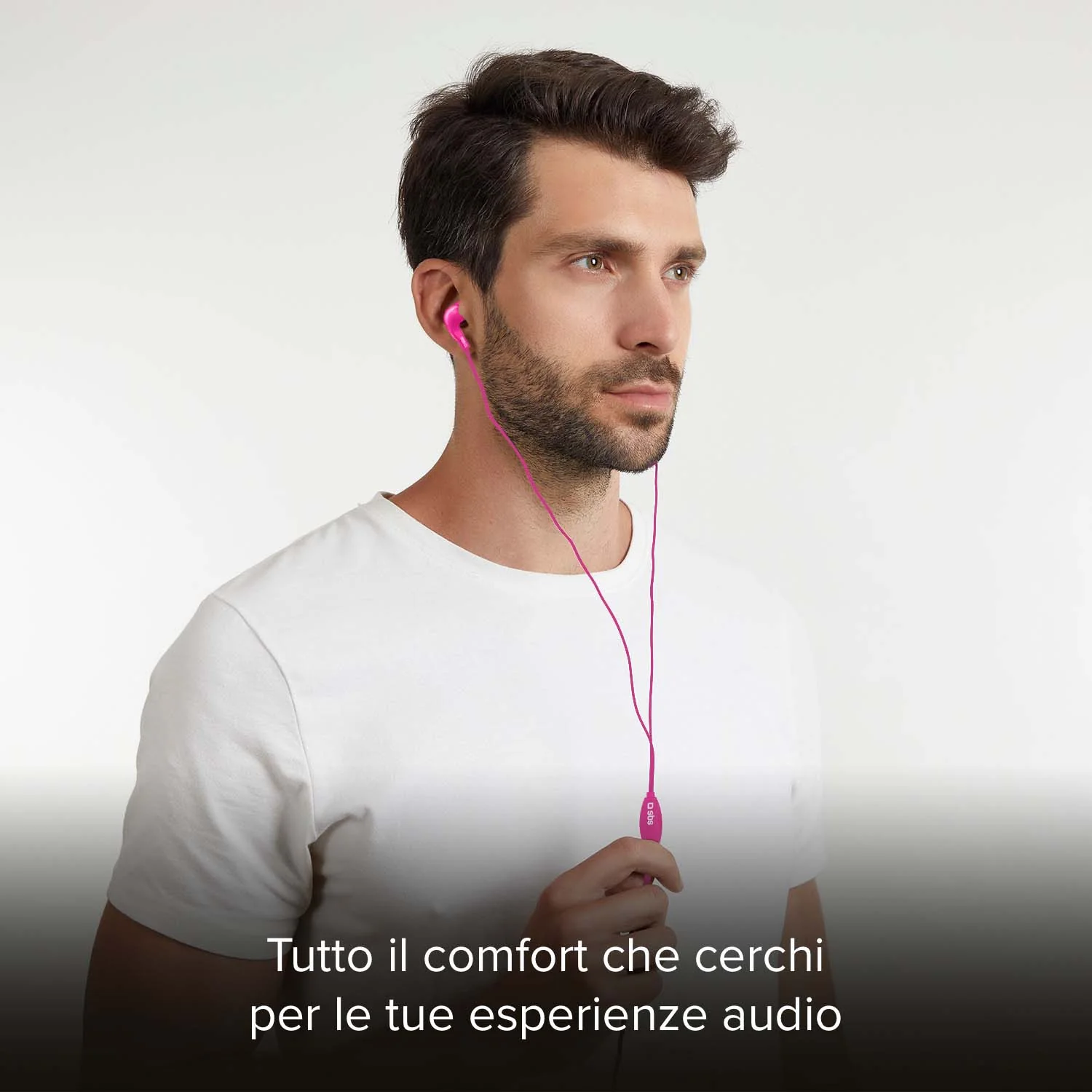 Immagine prodotto 21