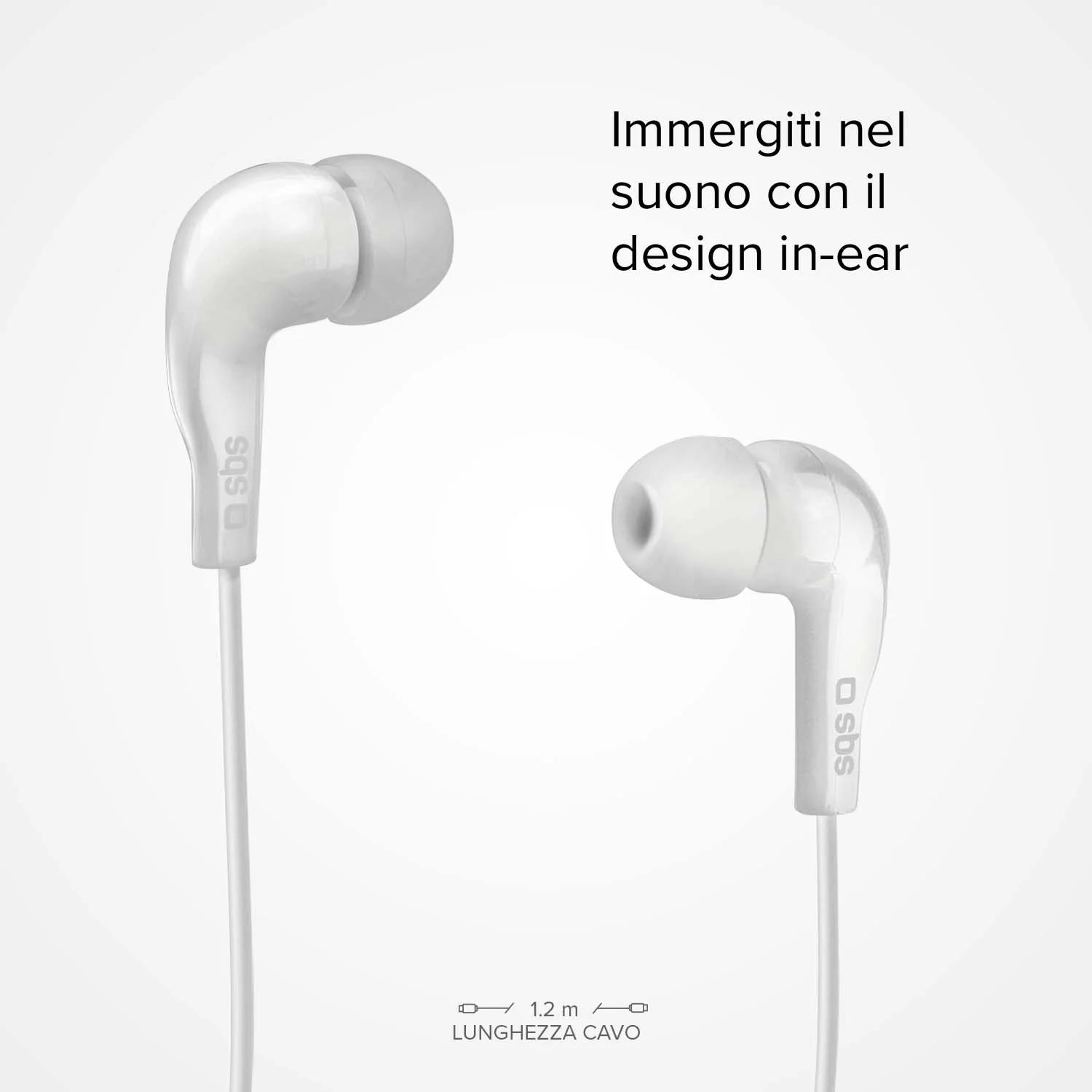 Immagine prodotto 23