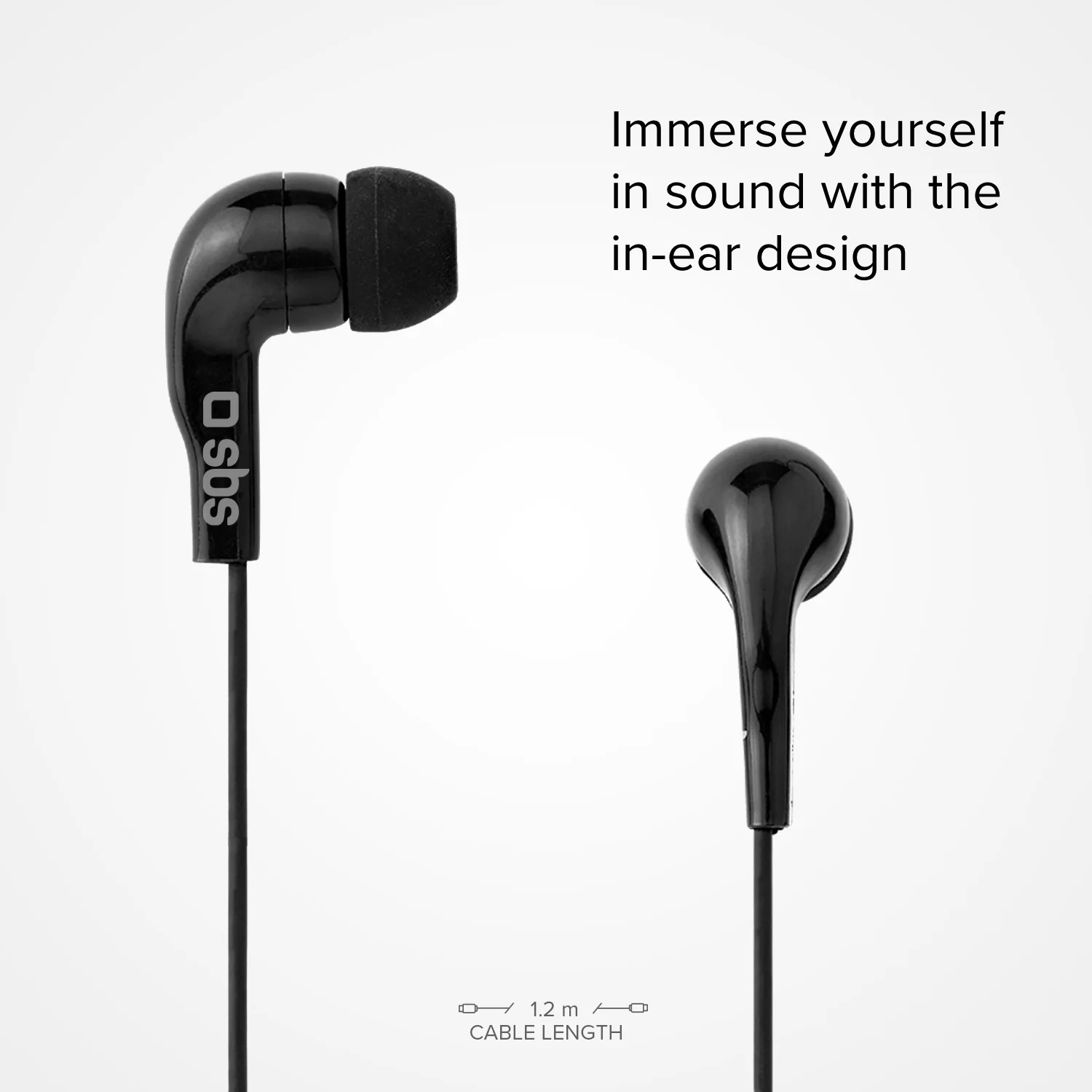 Immagine prodotto 9