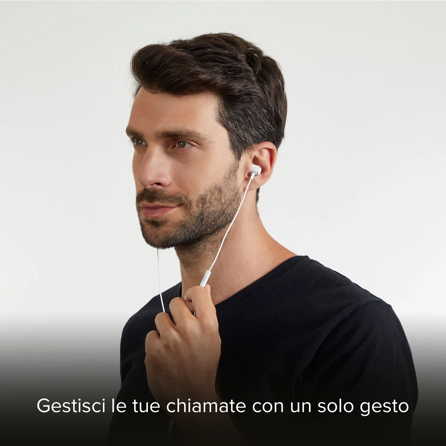 Immagine prodotto 14