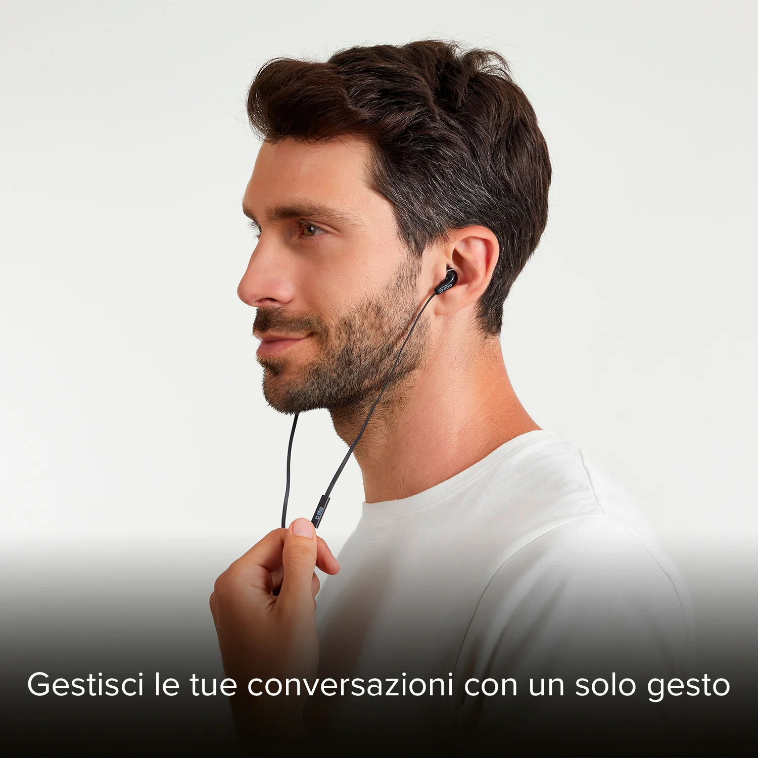Immagine prodotto 7