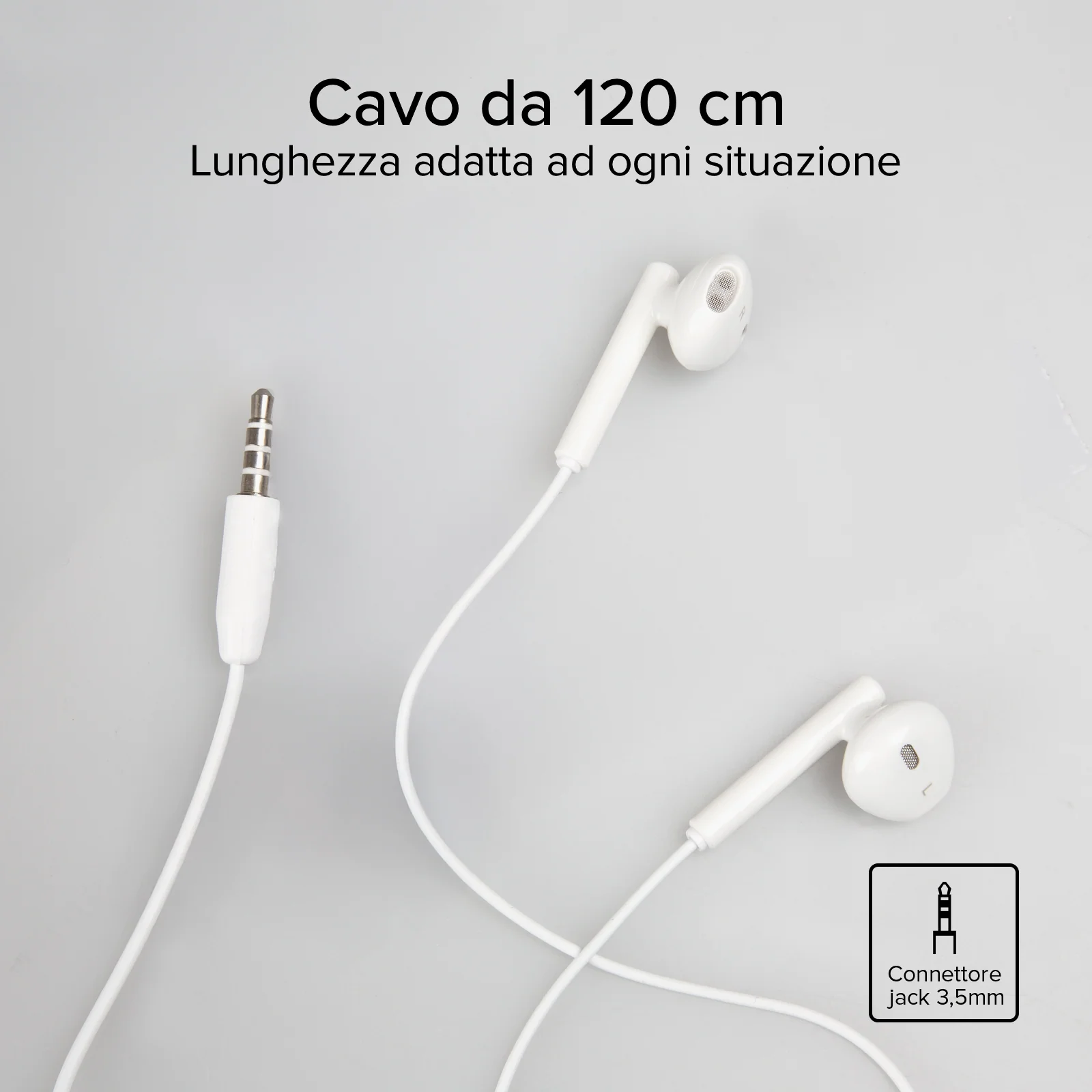 Immagine prodotto 10