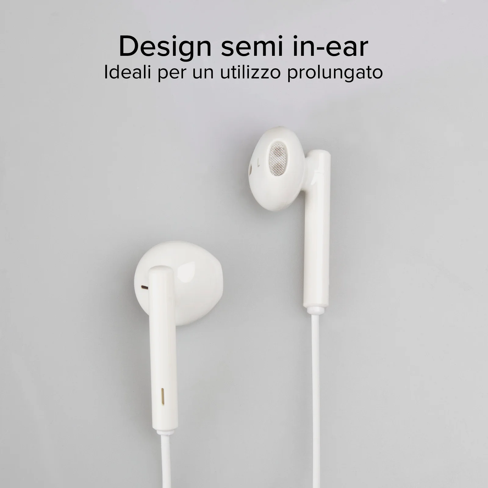Immagine prodotto 12