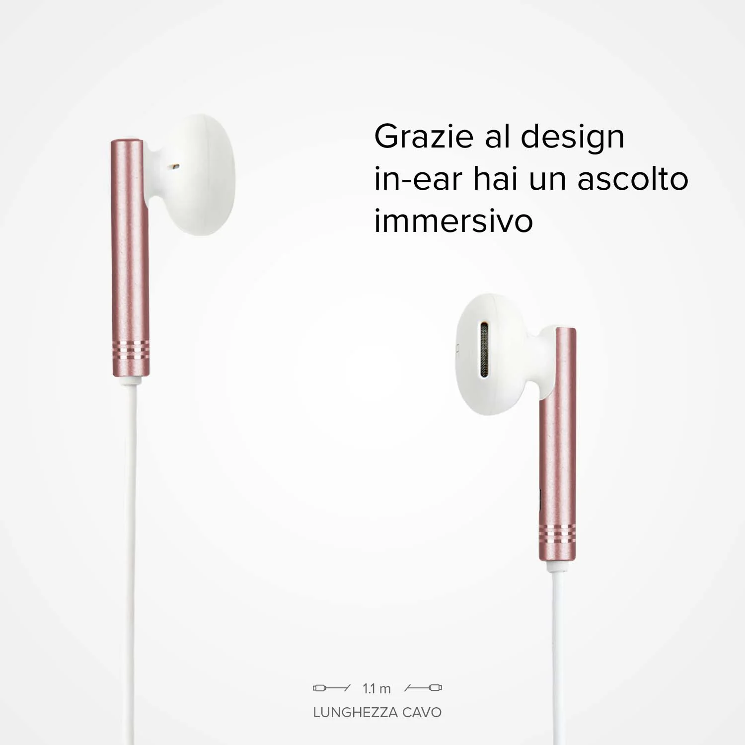 Immagine prodotto 11