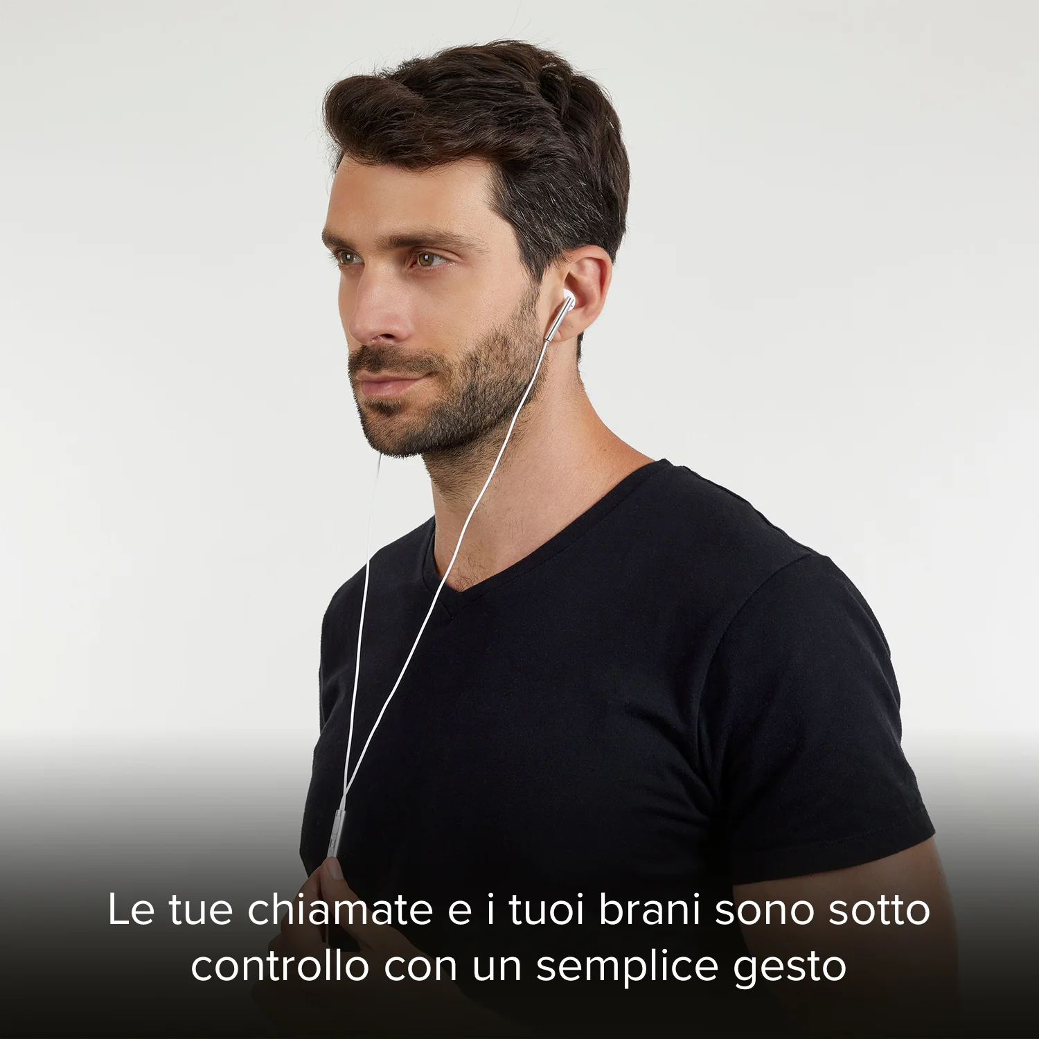 Immagine prodotto 23