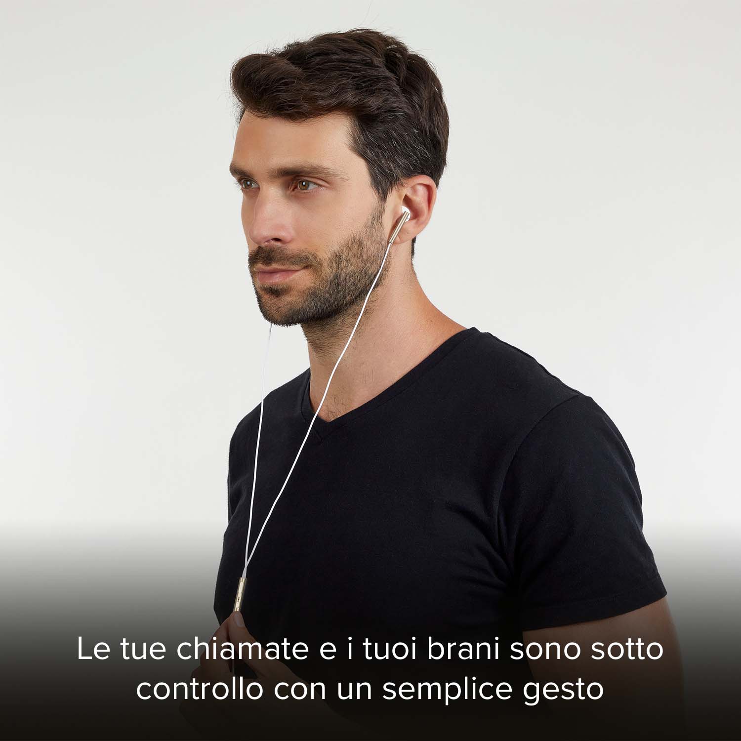Immagine prodotto 8