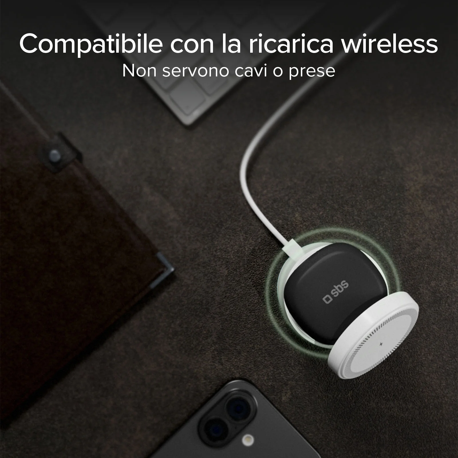 Immagine prodotto 13
