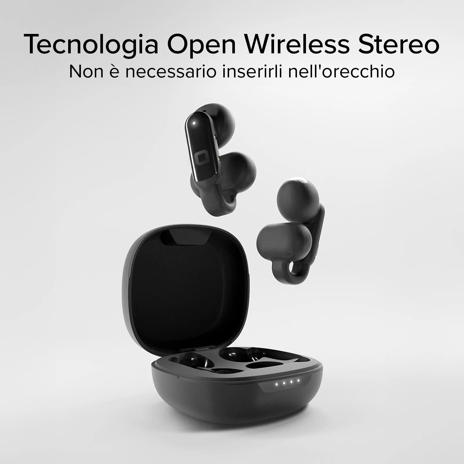 Immagine prodotto 3