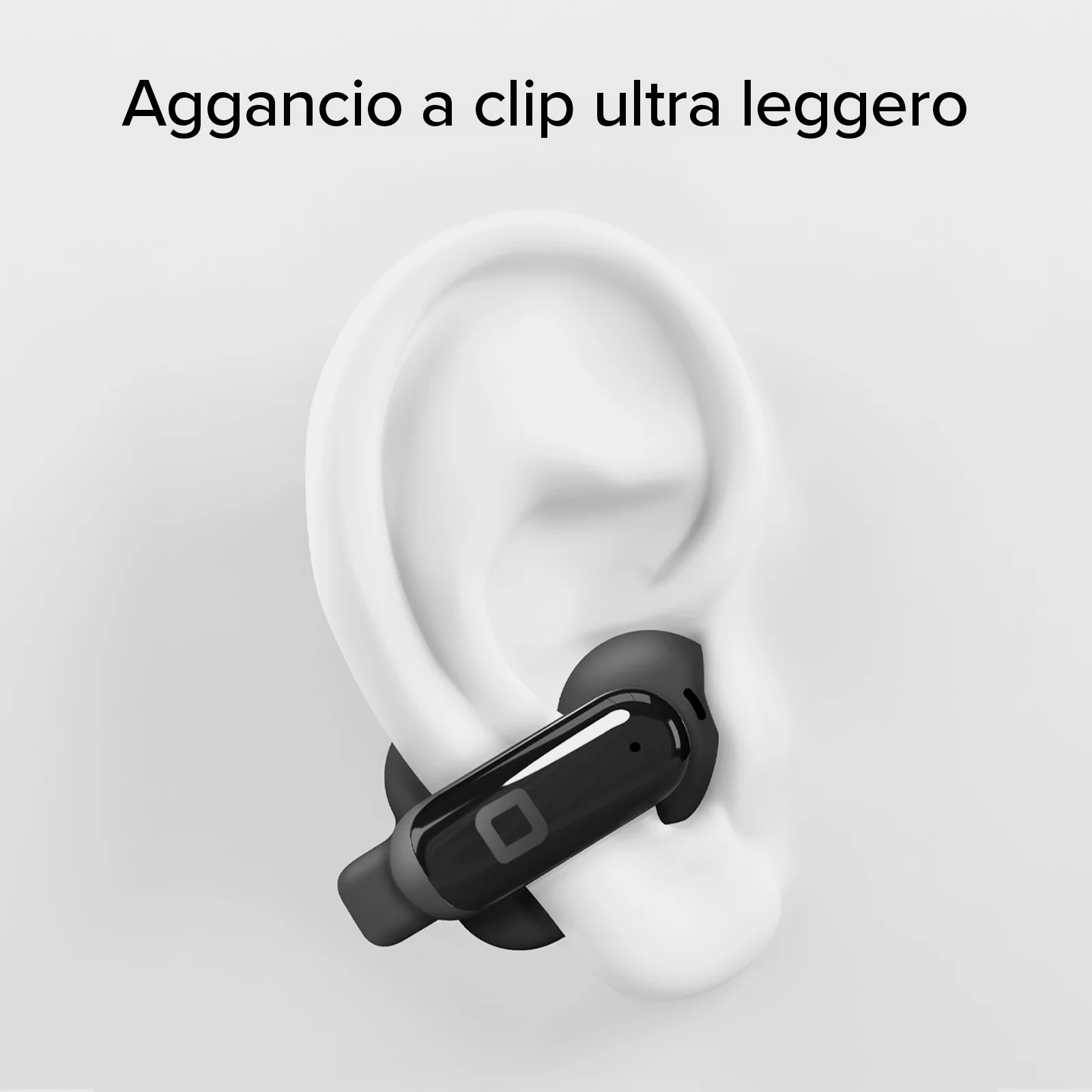 Immagine prodotto 7