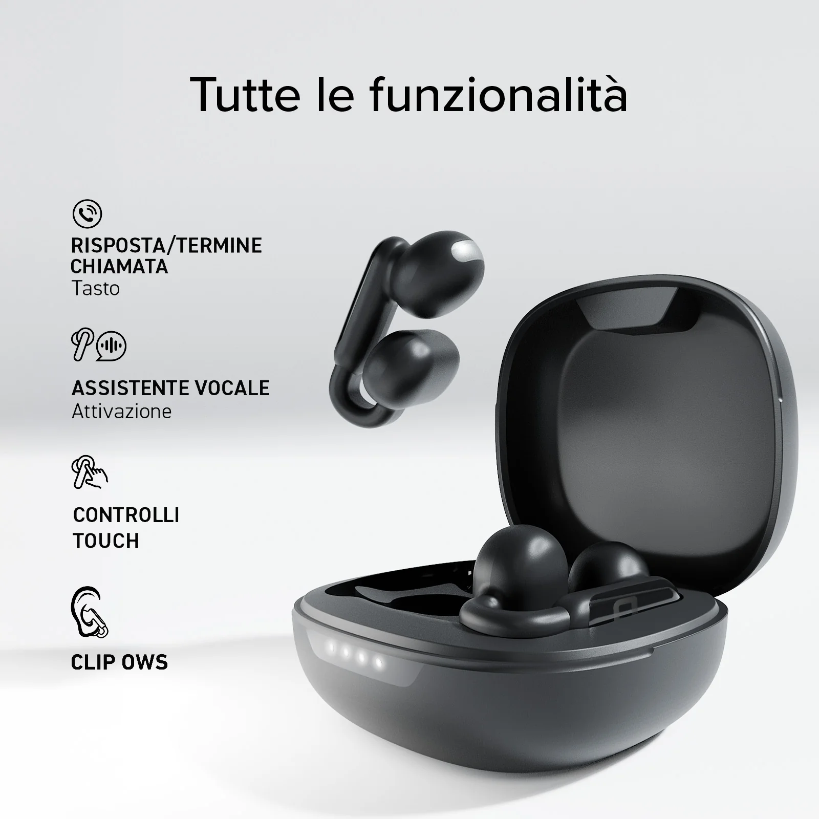 Immagine prodotto 9