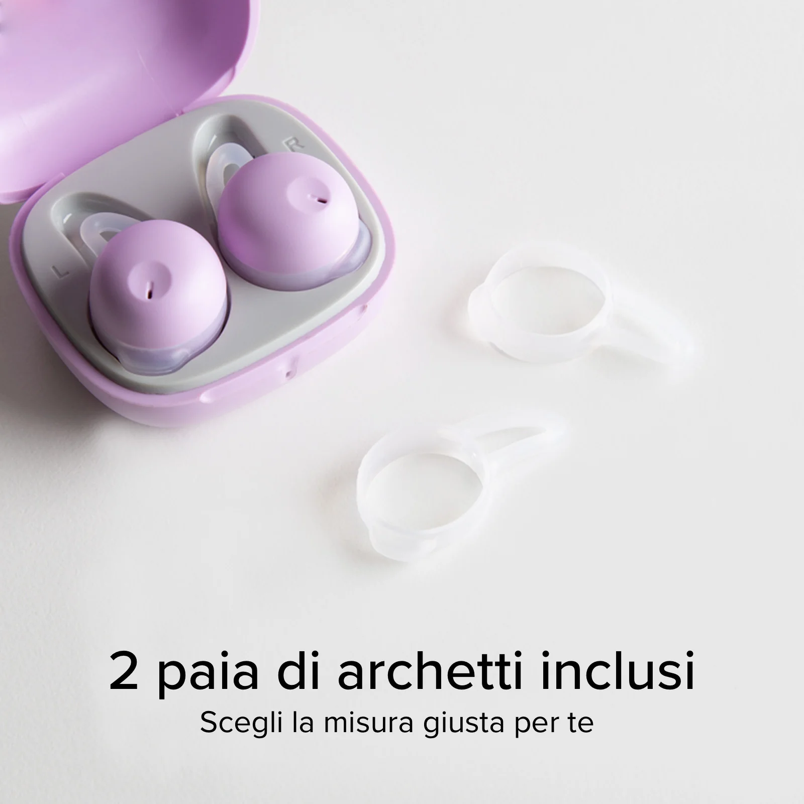 Immagine prodotto 12