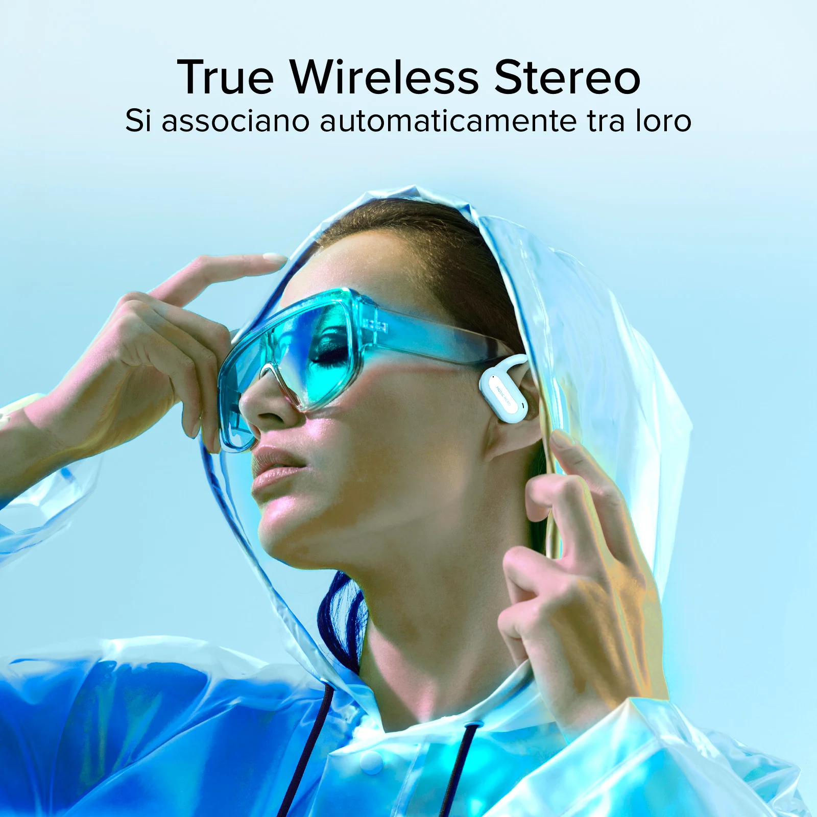 Immagine prodotto 10