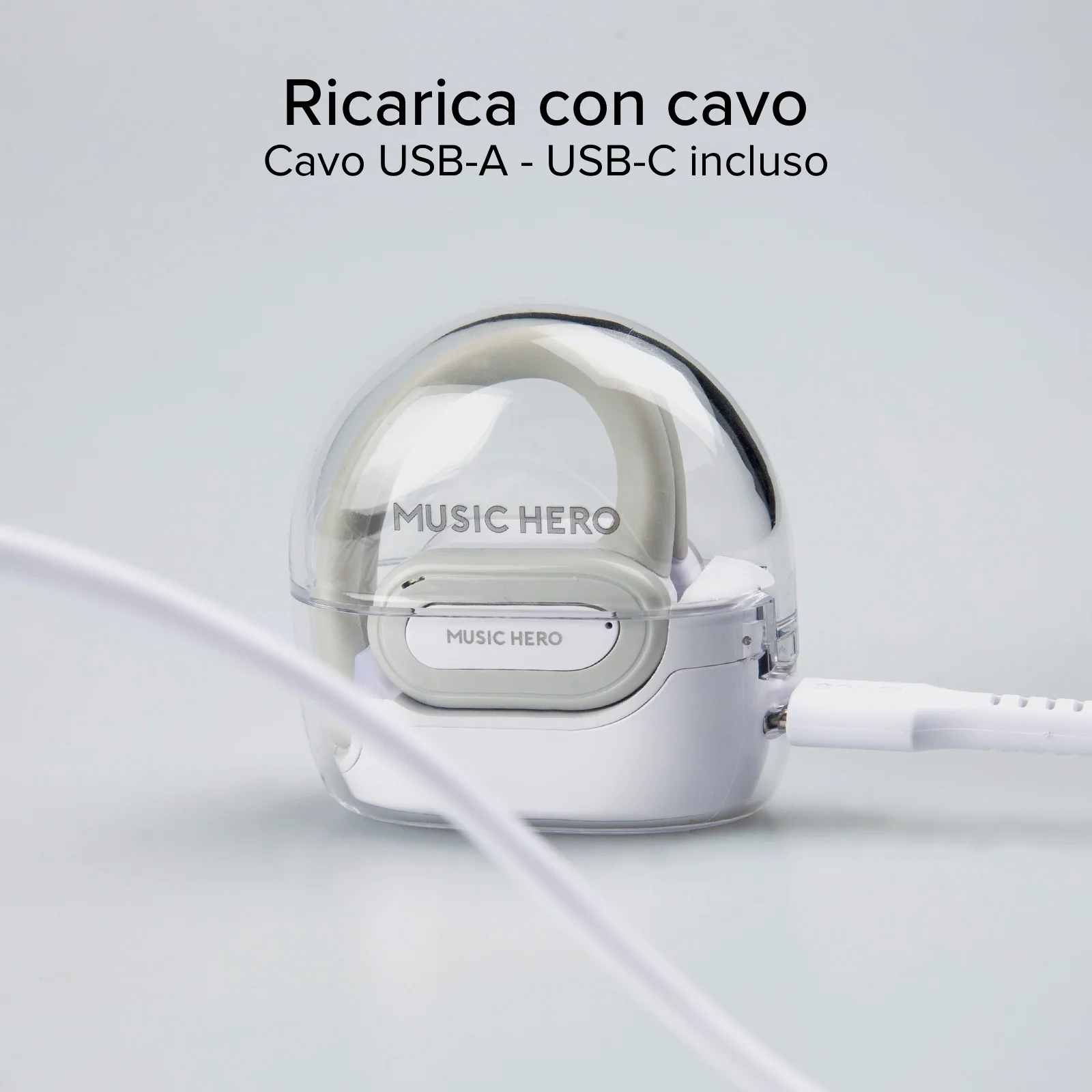 Immagine prodotto 12