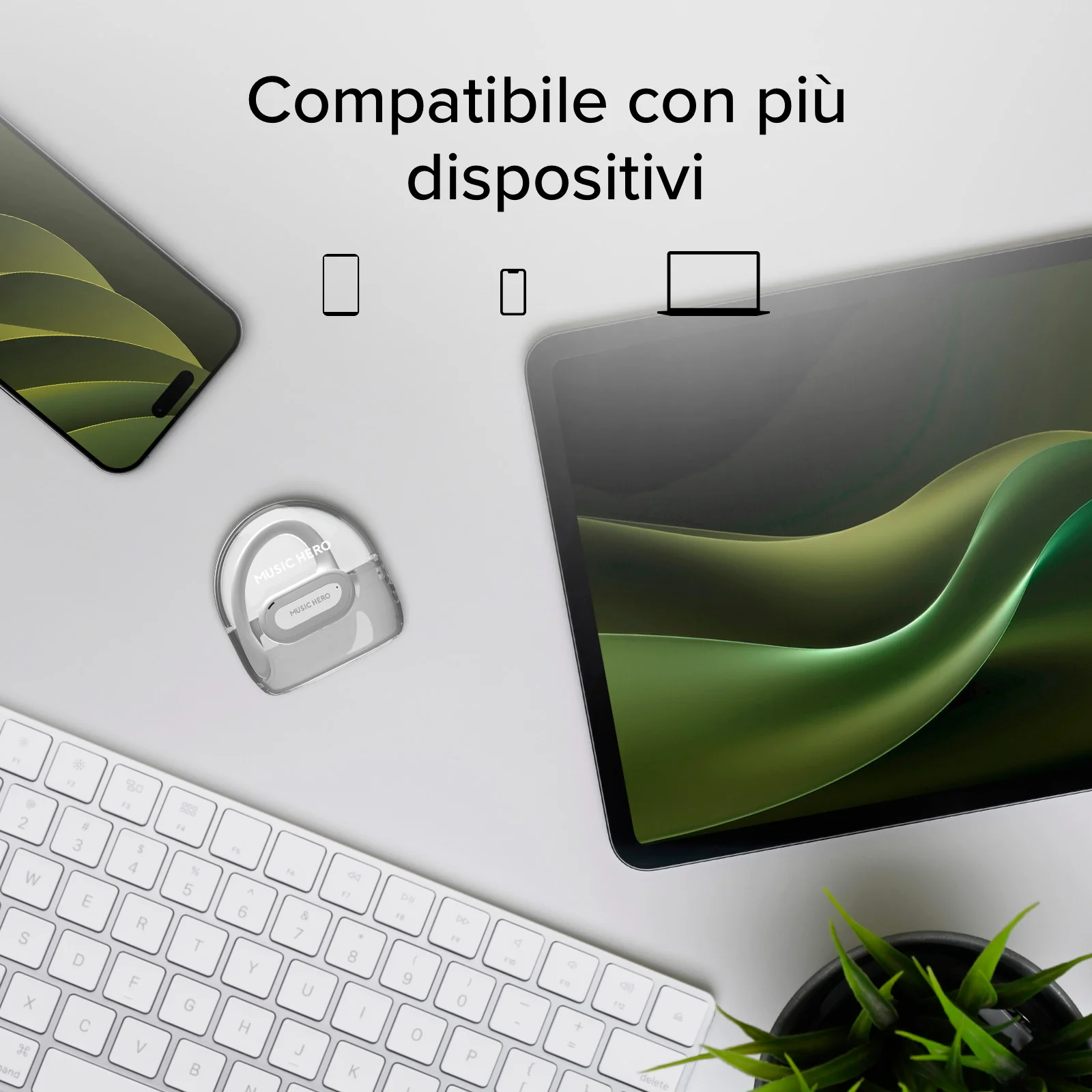 Immagine prodotto 6