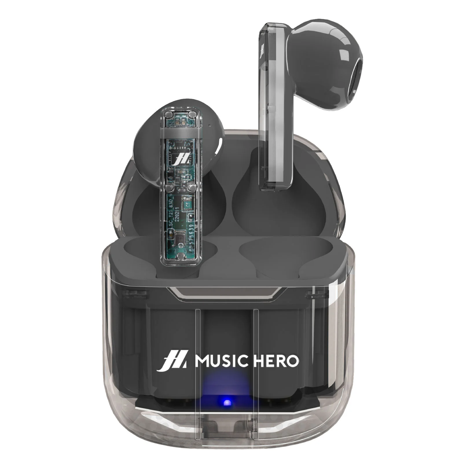 Miniatura 1