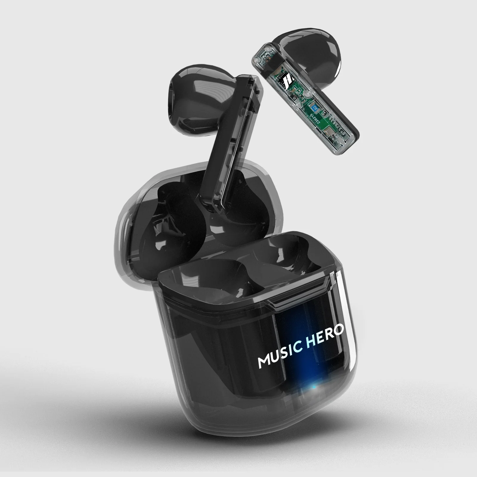 Miniatura 2