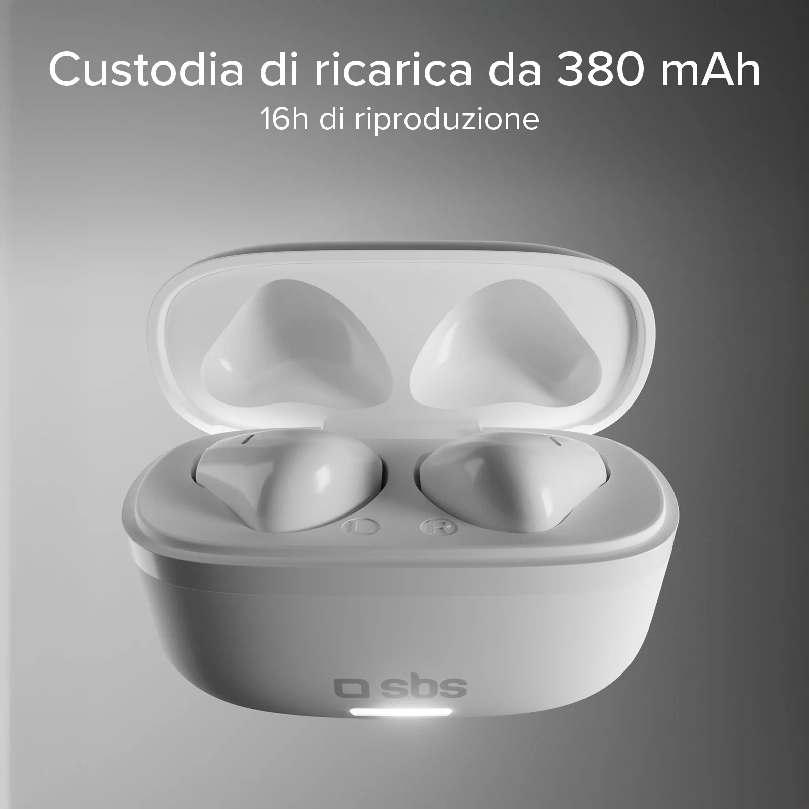 Immagine prodotto 11