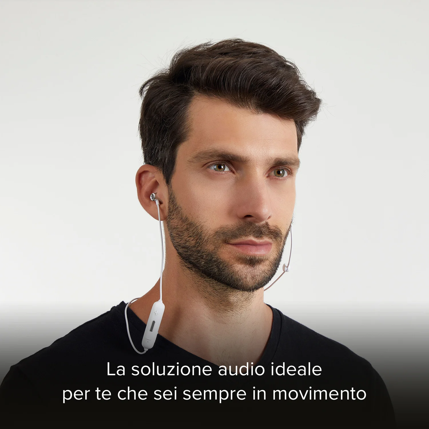 Immagine prodotto 7