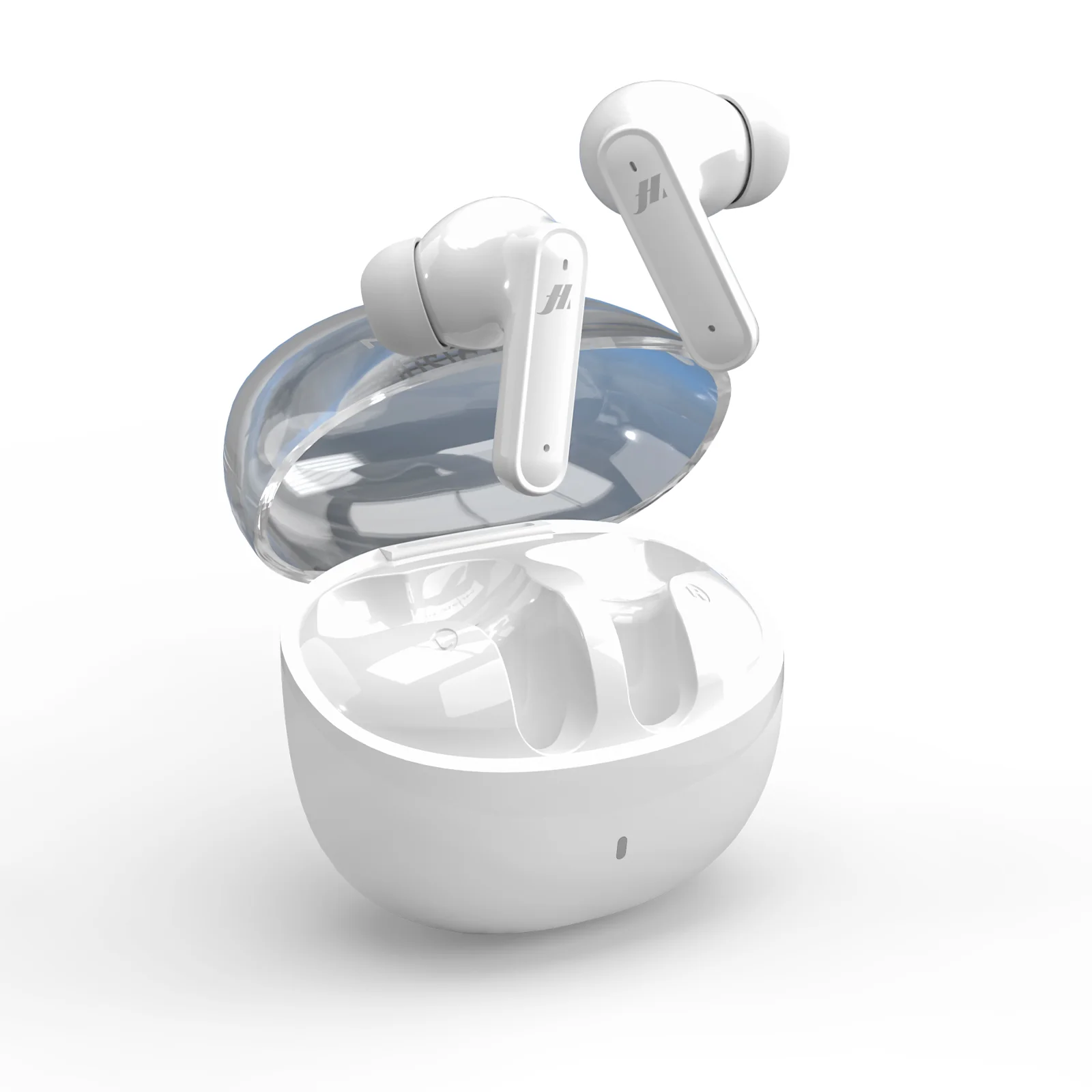 Miniatura 1