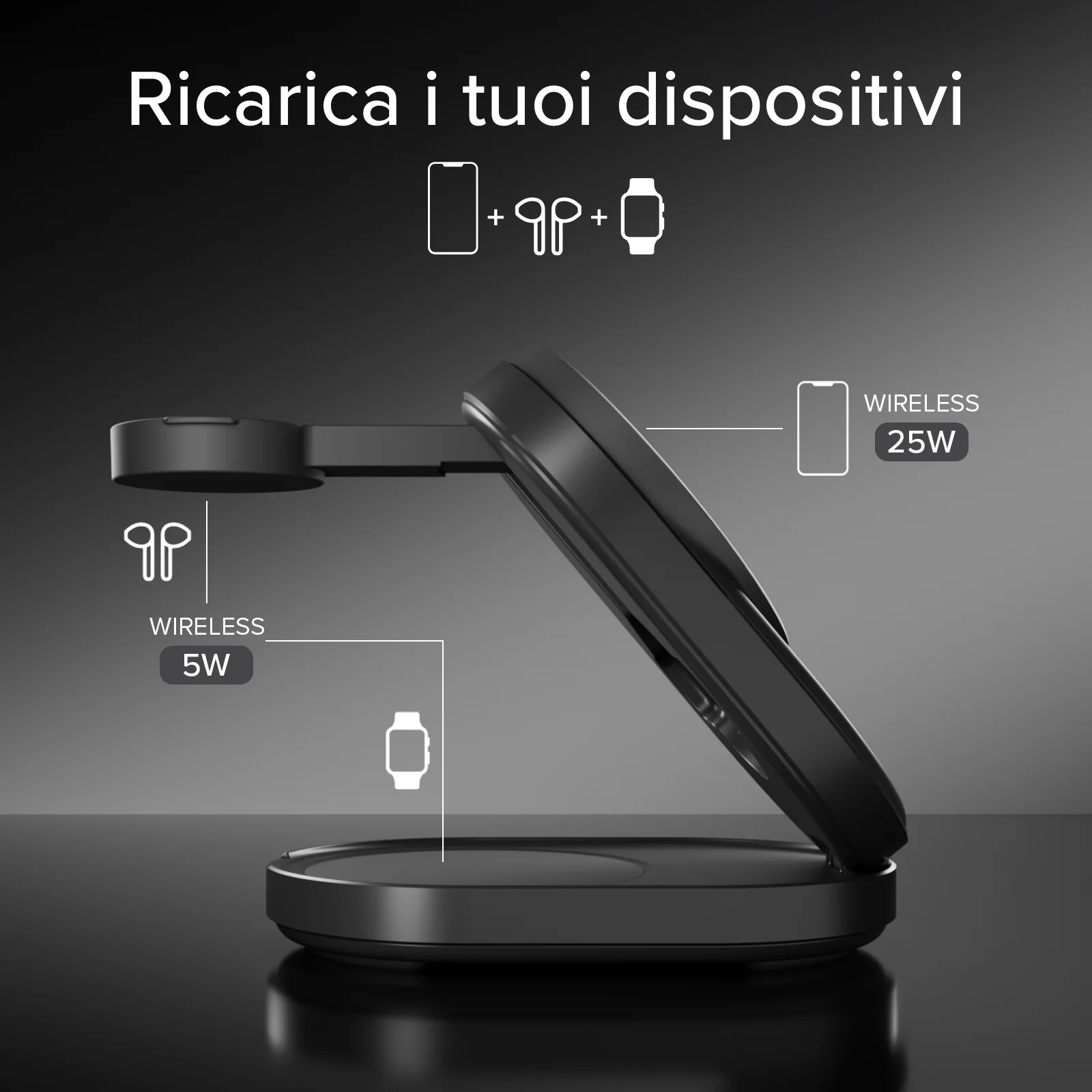 Immagine prodotto 12