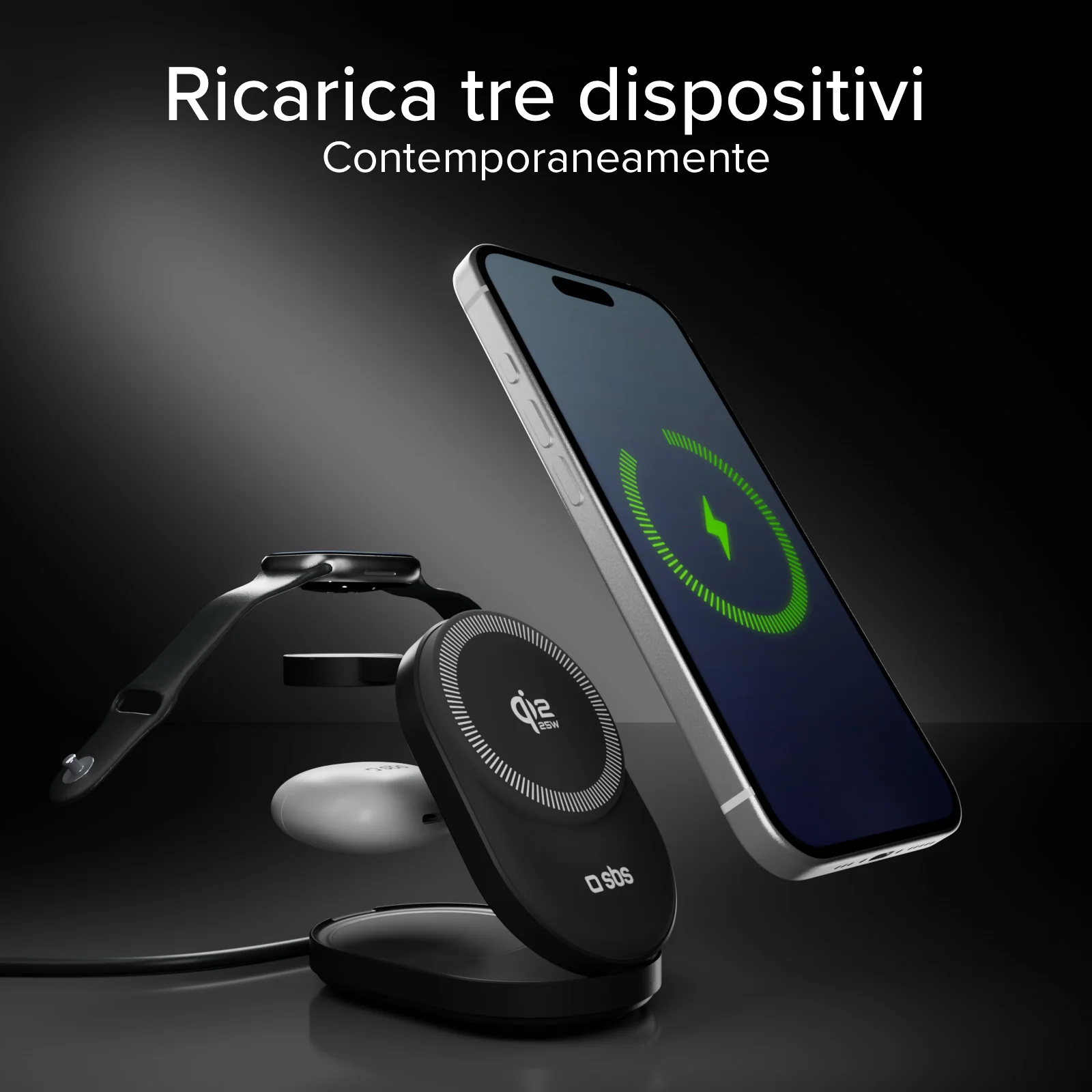 Immagine prodotto 19