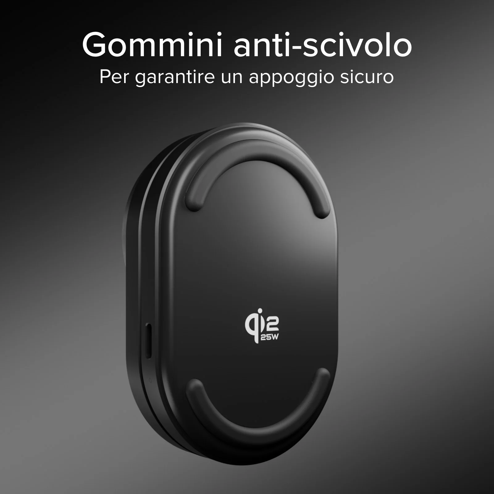 Immagine prodotto 7