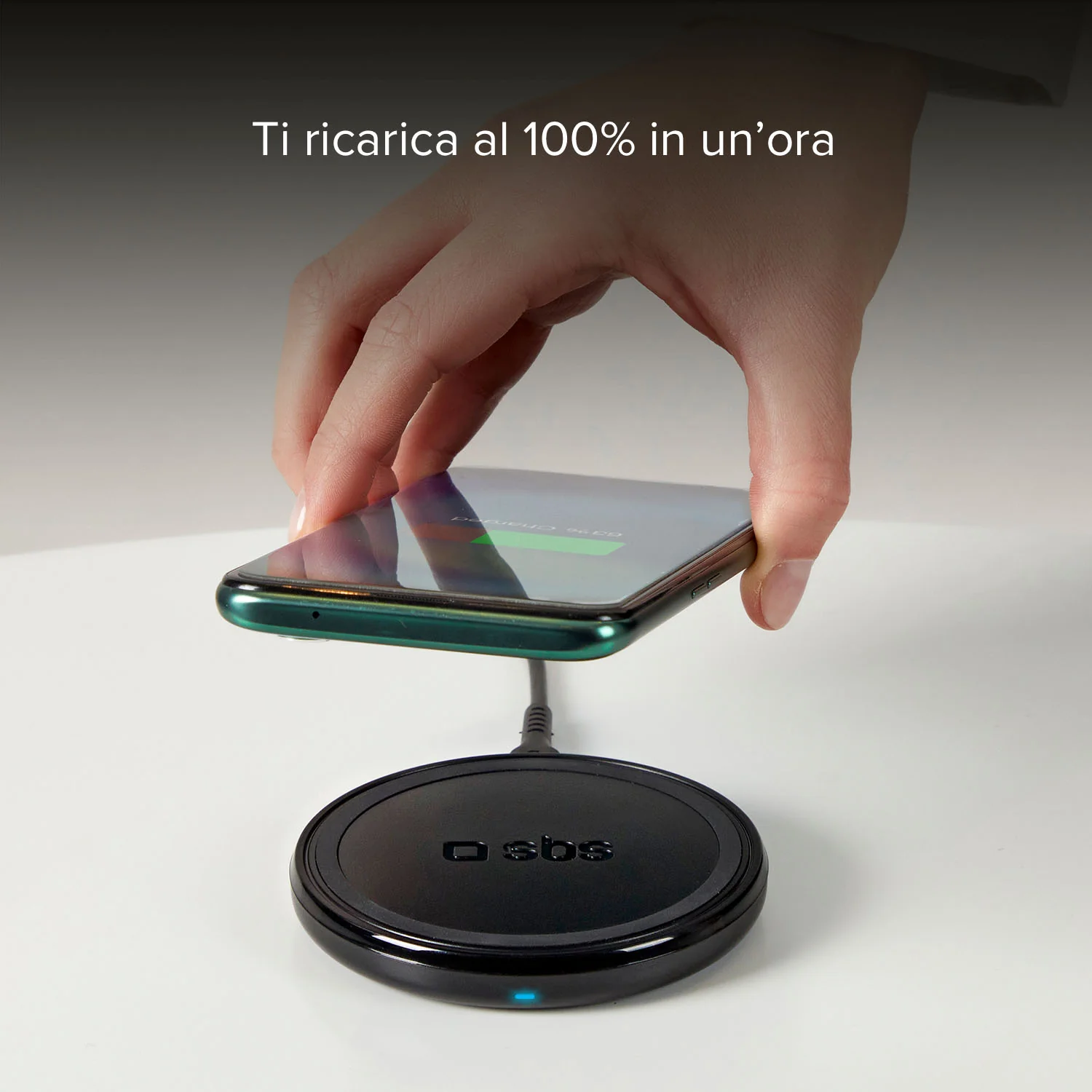 Immagine prodotto 6