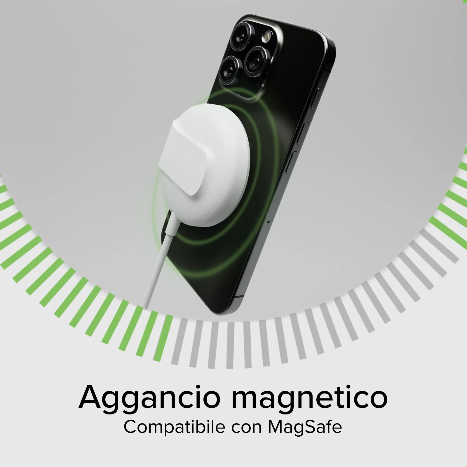 Immagine prodotto 7