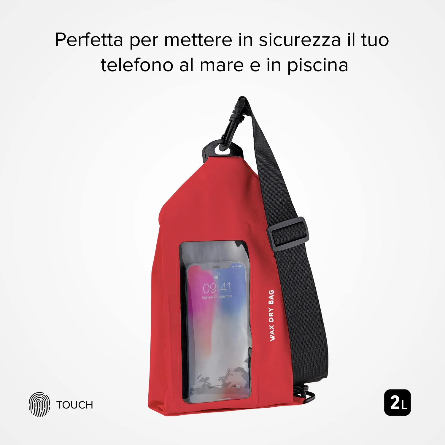 Immagine prodotto 11