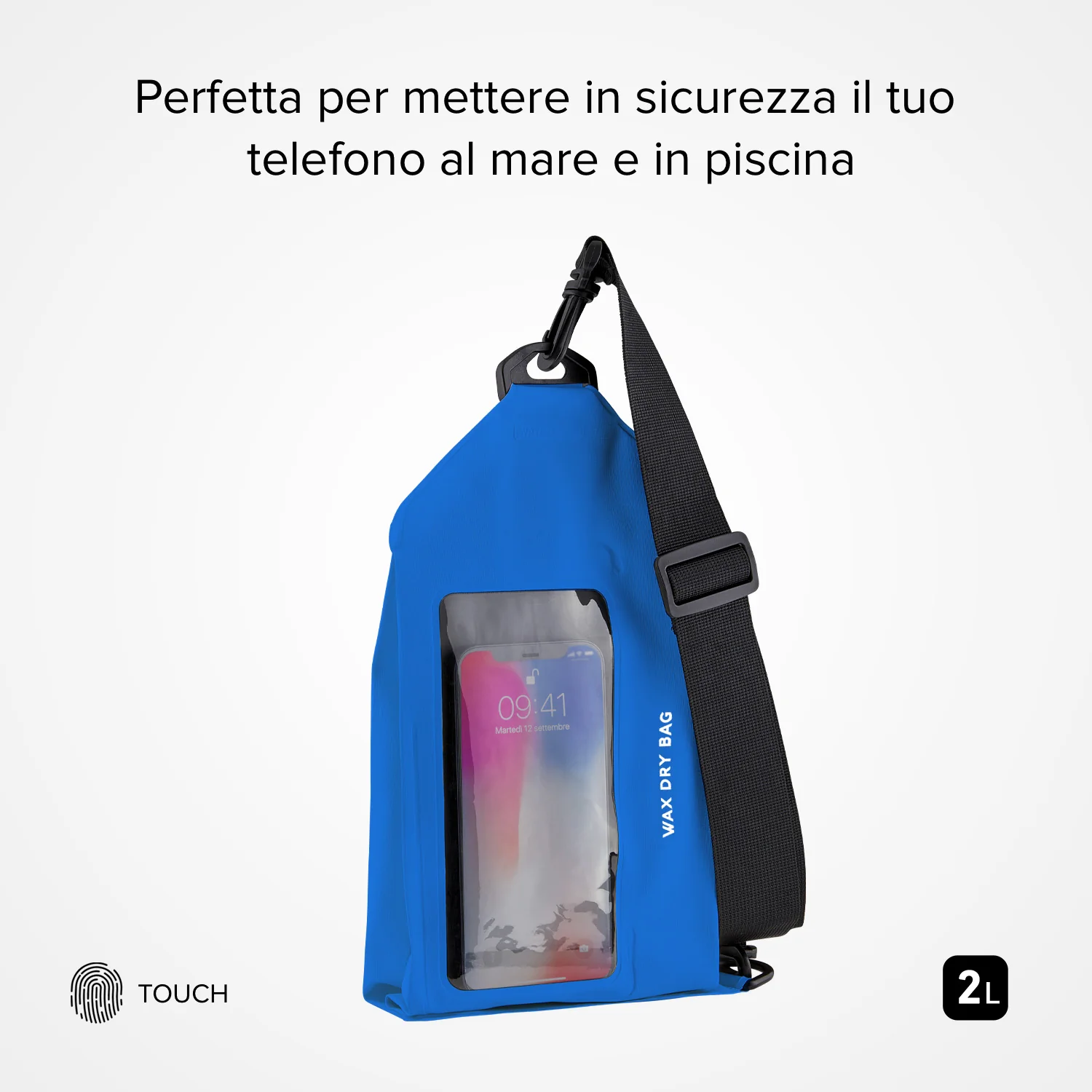 Immagine prodotto 4