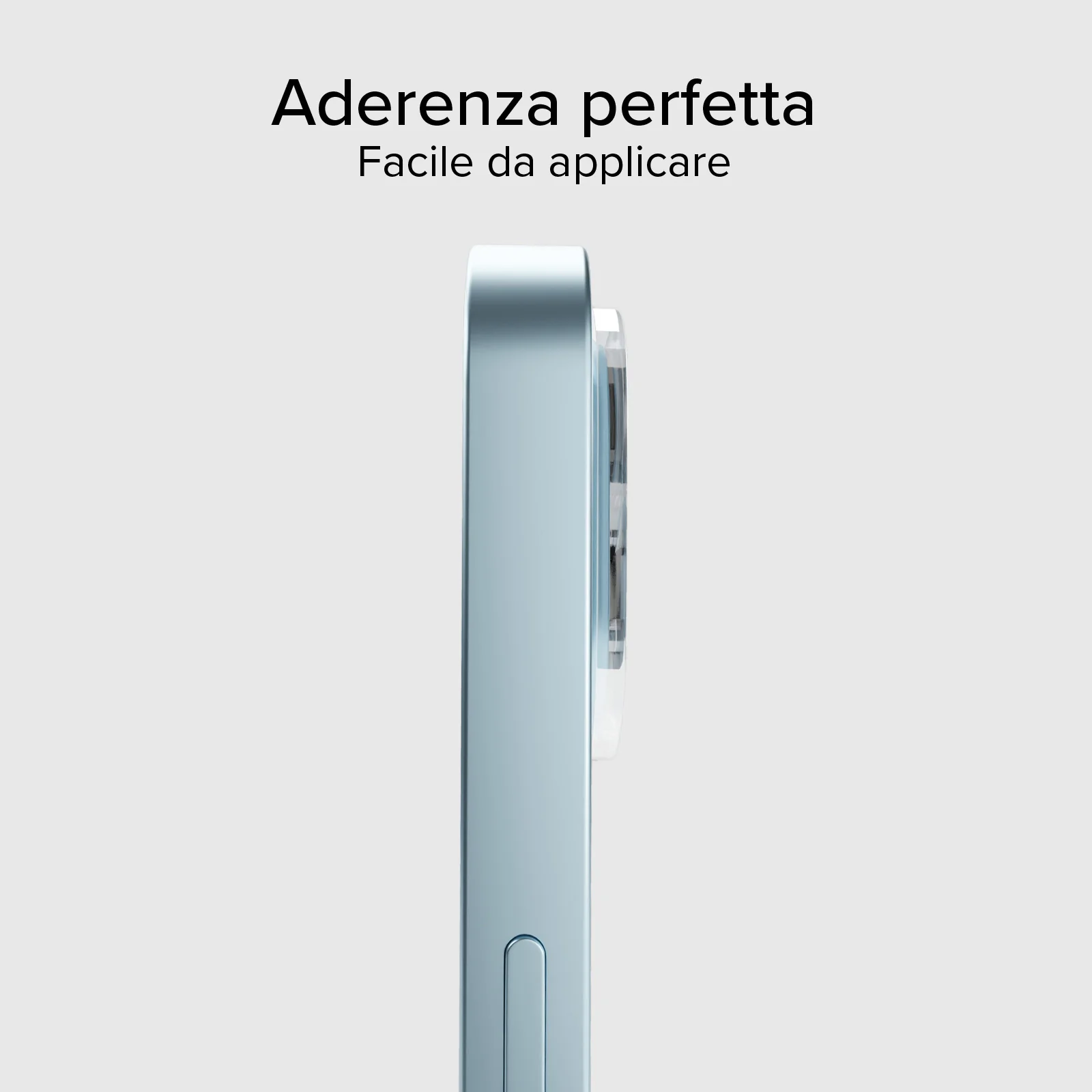 Immagine prodotto 10