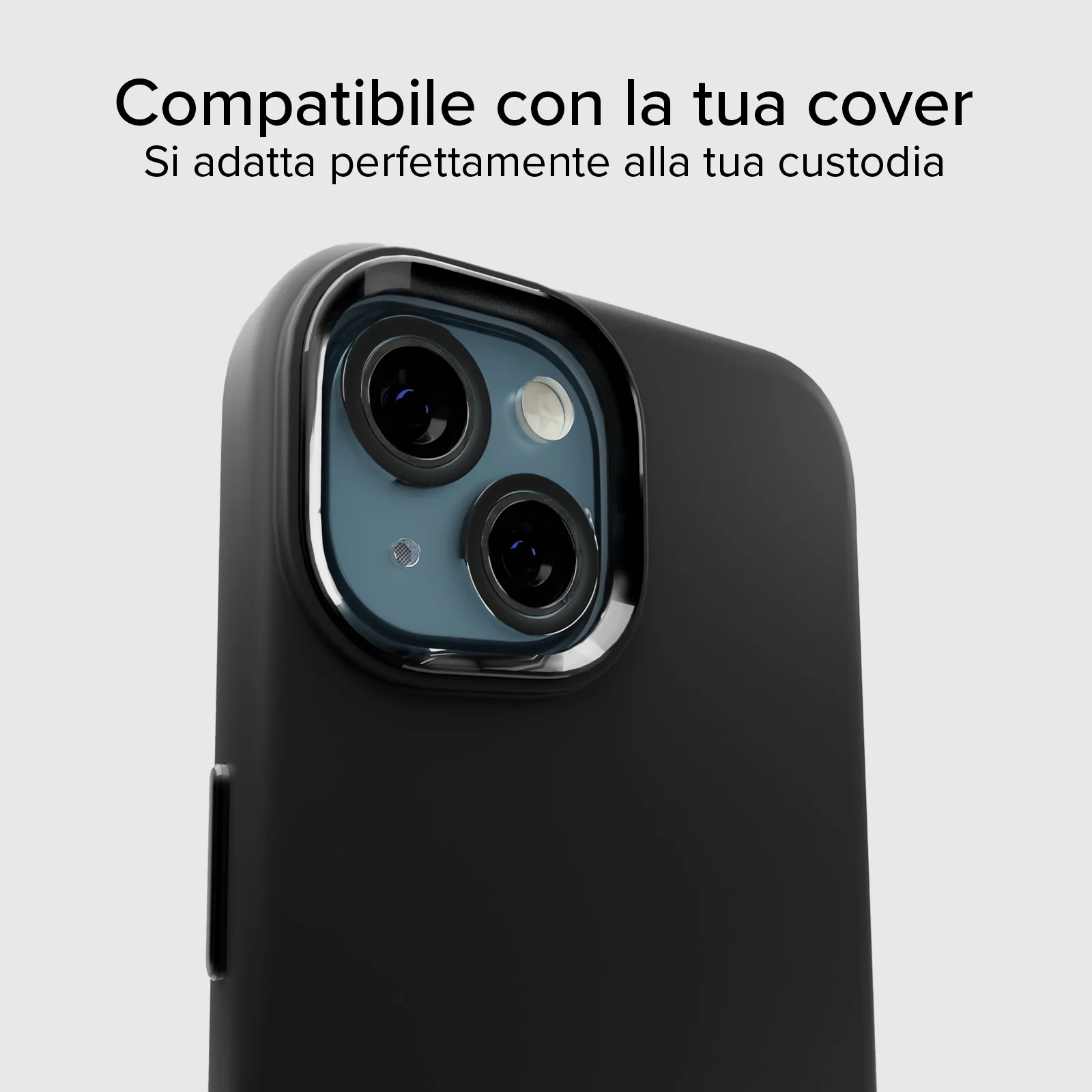 Immagine prodotto 12