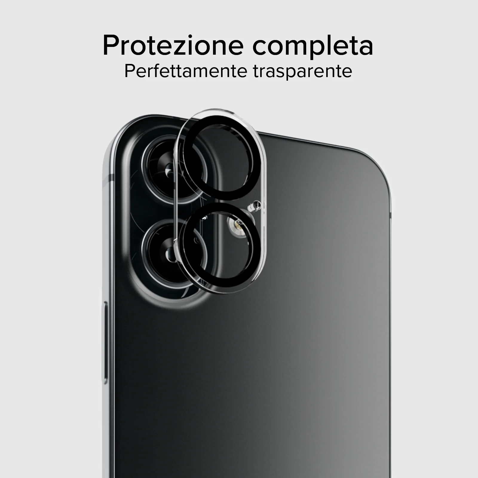 Immagine prodotto 3